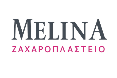Melina Pastry Shop