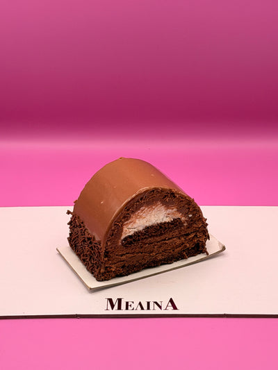 Πυραμίδα