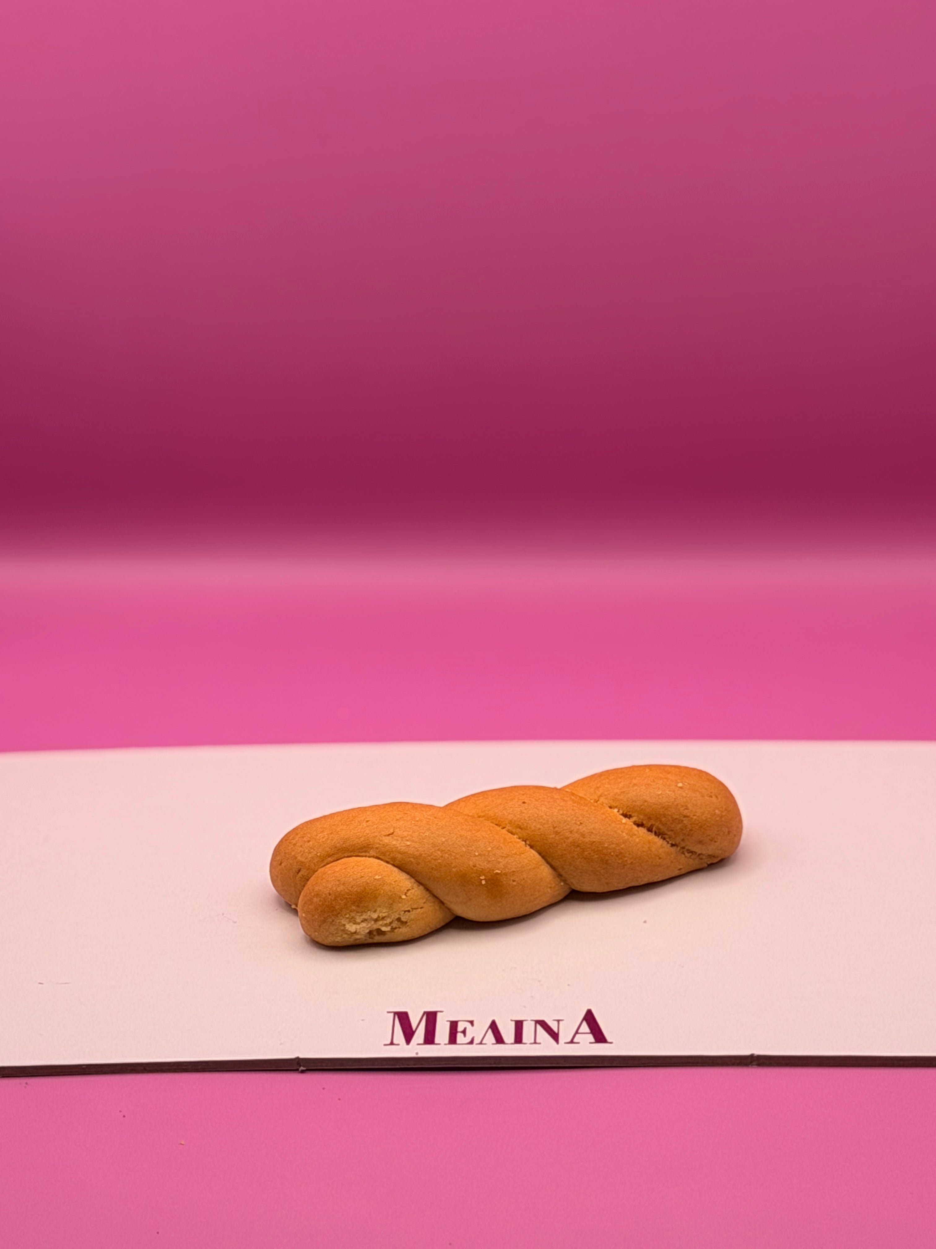 Βουτήματα
